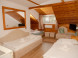 Hotel Barbizon 48