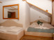 Hotel Barbizon 49