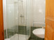 Hotel Barbizon 53