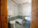 Hotel Barbizon 54