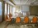 Calimbra Wellness és Konferencia Hotel 23