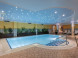 Calimbra Wellness és Konferencia Hotel 25