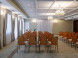 Calimbra Wellness és Konferencia Hotel 22