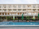 Calimbra Wellness és Konferencia Hotel 4