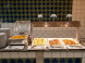 Calimbra Wellness és Konferencia Hotel 16