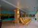 Calimbra Wellness és Konferencia Hotel 26