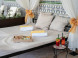 Calimbra Wellness és Konferencia Hotel 29