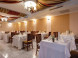 Calimbra Wellness és Konferencia Hotel 15