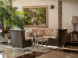 Calimbra Wellness és Konferencia Hotel 7