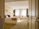 Calimbra Wellness és Konferencia Hotel 31