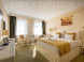 Calimbra Wellness és Konferencia Hotel 34