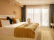 Calimbra Wellness és Konferencia Hotel 36
