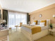 Calimbra Wellness és Konferencia Hotel 42