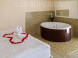Calimbra Wellness és Konferencia Hotel 44
