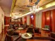 Hotel Divinus 10