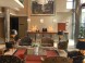 Hotel Divinus 7