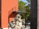 Hotel Divinus 3