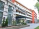 Hotel Divinus 2