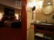 Hotel Divinus 20