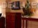 Hotel Divinus 21