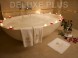 Hotel Divinus 22