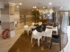 Hotel Divinus 25