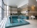 Hotel Divinus 27