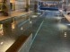 Hotel Divinus 28