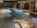Hotel Divinus 33