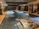 Hotel Divinus 34