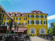 Hotel Eger & Park 5