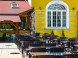 Hotel Eger & Park 7