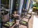 Hotel Eger & Park 8