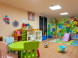 Hotel Eger & Park 10