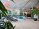 Hotel Eger & Park 16