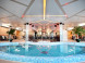 Hotel Eger & Park 17