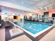 Hotel Eger & Park 19