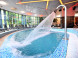 Hotel Eger & Park 22