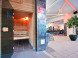 Hotel Eger & Park 30