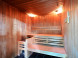 Hotel Eger & Park 31