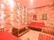 Hotel Eger & Park 32