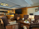 Hotel Eger & Park 42