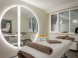 Hotel Eger & Park 45