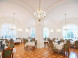 Hotel Eger & Park 47