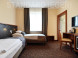 Hotel Eger & Park 60