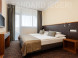Hotel Eger & Park 61