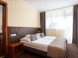 Hotel Eger & Park 63