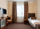Hotel Eger & Park 64