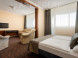 Hotel Eger & Park 67