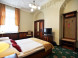 Hotel Eger & Park 74